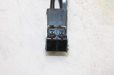 06-10 HONDA GOLDWING 1800 GL1800 OEM REAR BACK BRAKE SENSOR
