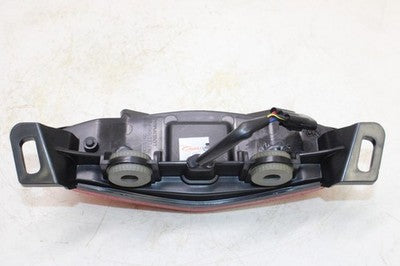 15-17 KAWASAKI VERSYS 1000 OEM REAR TAIL TAILLIGHT BACK BRAKE LIGHT