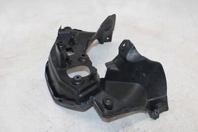 2013 HONDA CB500X OEM SPEEDO CLUSTER GAUGE INSTRUMENT CLUSTER TRIM PANEL