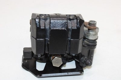 12-18 KAWASAKI KLR650 OEM REAR BACK BRAKE CALIPER