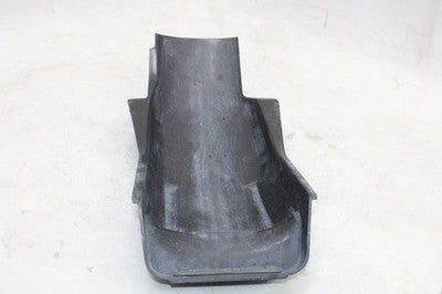 1996 KAWASAKI KZ1000P POLICE OEM MUD GUARD FENDER