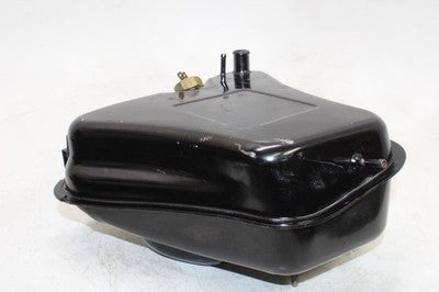 1984 HONDA MAGNA 700 VF700C OEM OIL TANK RESERVOIR BOTTLE