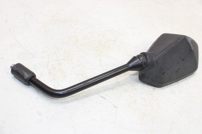 15-19 KAWASAKI VERSYS 1000 OEM RIGHT SIDE REAR VIEW MIRROR