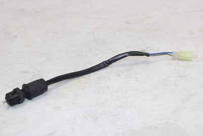 08-22 KAWASAKI CONCOURS 14 ZG1400 ABS OEM REAR BACK BRAKE SENSOR