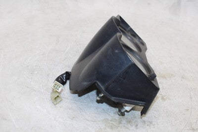 1994 KAWASAKI NINJA 250R EX250F OEM SPEEDO TACH GAUGES DISPLAY CLUSTER
