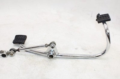 1996 KAWASAKI KZ1000P POLICE OEM SHIFTER PEDAL