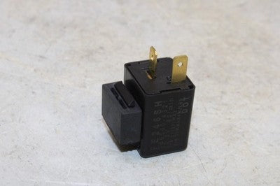 2020 SUZUKI SV650 OEM RELAY