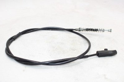 2004 YAMAHA VINO 125 XC125 OEM CLUTCH CABLE LINE