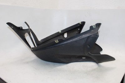 2003 BMW K1200GT K41 OEM LOWER BELLY FAIRING COVER