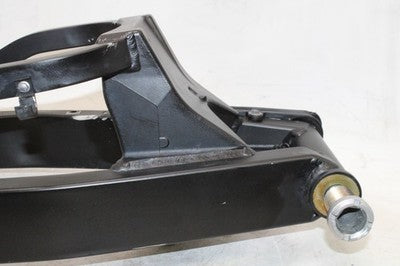 04-05 SUZUKI GSXR 600 OEM REAR SWINGARM BACK SUSPENSION SWING ARM