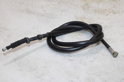 13-17 KAWASAKI NINJA 300 OEM CLUTCH CABLE LINE
