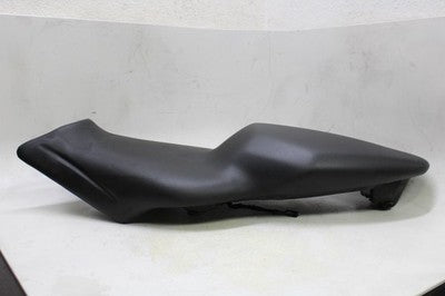 2008 BMW K1200S OEM SEAT SADDLE