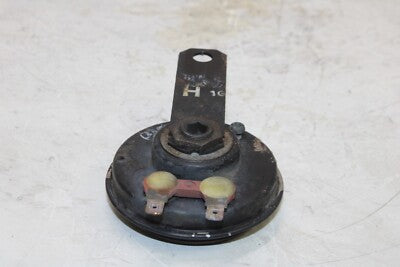 2005 DUCATI MONSTER 620 OEM HORN SIGNAL
