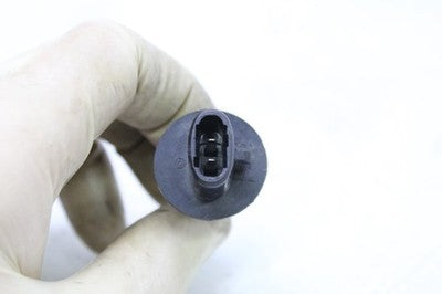 03-05 YAMAHA YZF R6 OEM AIR INTAKE TEMPERATURE TEMP SENSOR
