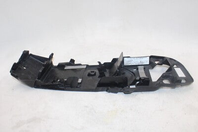 08-09 SUZUKI GSXR750 OEM REAR BACK TAIL UNDERTAIL BATTERY TRAY PLASTIC