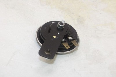 14-16 HONDA CBR650F OEM HORN SIGNAL