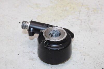 88-97 KAWASAKI NINJA 600R ZX600C OEM SPEEDOMETER DRIVE GEAR