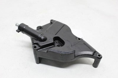 06-20 SUZUKI GSXR 600 750 OEM ENGINE SPROCKET COVER