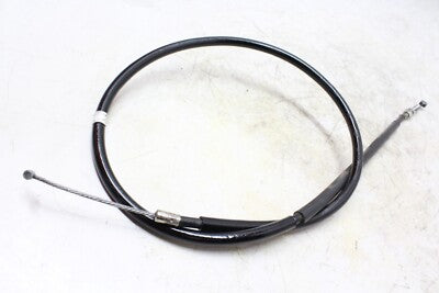08-09 SUZUKI GSXR 750 OEM CLUTCH CABLE LINE
