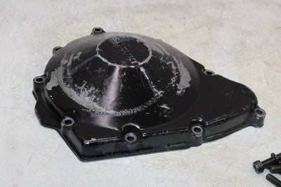 1997 SUZUKI GSXR 750 OEM ENGINE STARTER COVER