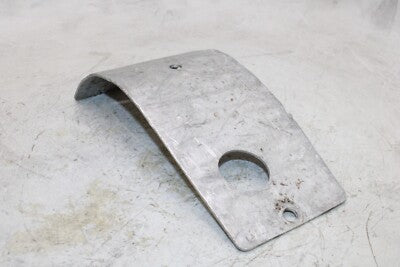 1992 KAWASAKI KX250 OEM BRACKET COVER