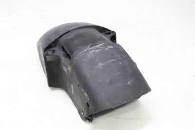 88-96 KAWASAKI NINJA 600R ZX600C OEM FRONT WHEEL FENDER COWL FAIRING
