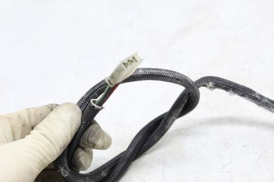 86-06 KAWASAKI CONCOURS 1000 ZG1000A OEM KICKSTAND SIDE KICK STAND SENSOR