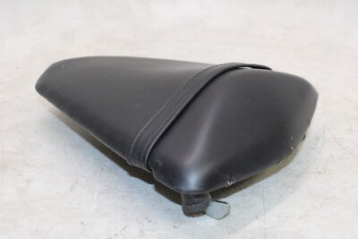 15-20 YAMAHA YZF R3 OEM REAR BACK PASSENGER TANDEM SEAT PAD SADDLE PILLION