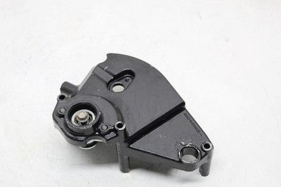 2004 2005 SUZUKI GSXR 600 750 OEM ENGINE SPROCKET COVER
