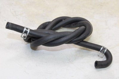 01-07 SUZUKI HAYABUSA GSX1300R OEM HOSE LINE