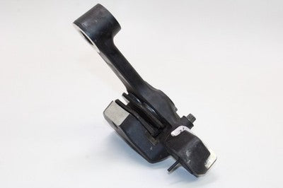 2006 HARLEY-DAVIDSON DYNA WIDE GLIDE EFI FXDWGI OEM REAR BACK BRAKE CALIPER