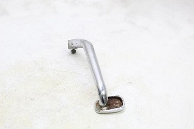 80-82 HONDA CB900C OEM RIGHT REARSET BRAKE FOOT PEDAL