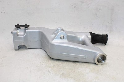 2006 HONDA GOLDWING 1800 GL1800 OEM REAR SWINGARM SUSPENSION ARM