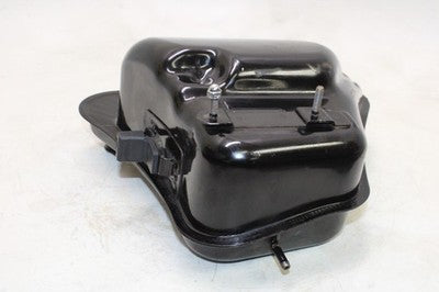 1984 HONDA MAGNA 700 VF700C OEM OIL TANK RESERVOIR BOTTLE