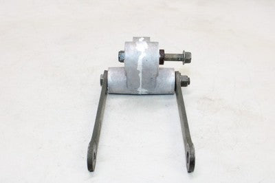 97-07 YAMAHA YZF600R OEM REAR DOGBONE SHOCK LINKAGE LINK