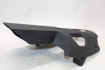 2024 CF-MOTO 450SS OEM BELLY COWL COVER FAIRING
