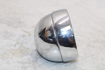 2005 HARLEY-DAVIDSON ELECTRA GLIDE EFI FLHTI OEM RIGHT FRONT TURN SIGNAL LIGHT