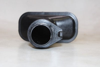 2008 HONDA CBR600RR OEM ENGINE INNER OIL FILTER PICKUP SCREEN