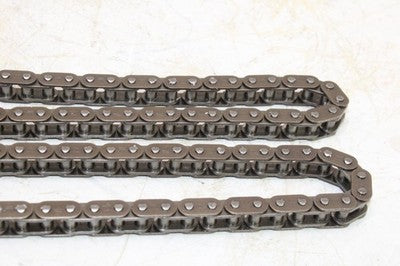 86-92 SUZUKI GSXR1100 OEM CAMSHAFT CAM CHAIN