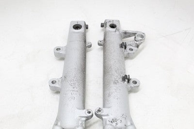 2000 BMW R1100RT OEM FRONT FORKS SHOCK SUSPENSION SET PAIR
