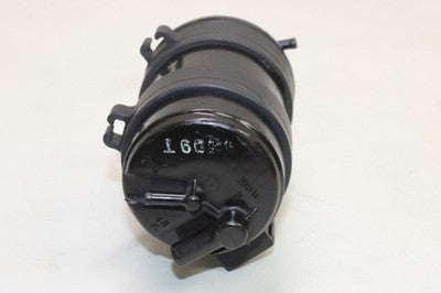2015 HONDA CBR300R OEM EVAP VAPOR CHARCOAL EMISSION CANISTER