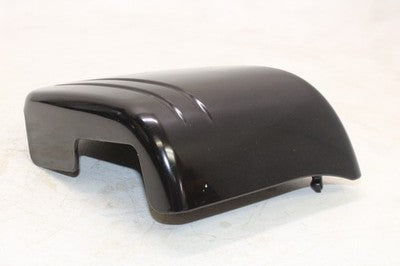 2002 HONDA VTX1800C OEM RIGHT SIDE PANEL COVER