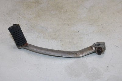 1984 HONDA SHADOW 700 VT700C OEM SHIFTER PEDAL