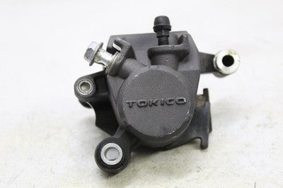 08-09 SUZUKI GSXR 600 OEM REAR BACK BRAKE CALIPER
