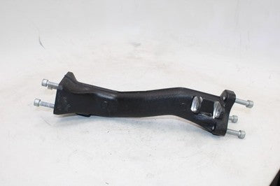 2003 BMW K1200GT K41 OEM FRAME BRACKET MOUNT