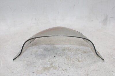 13-17 KAWASAKI NINJA 300 EX300B ABS OEM FRONT WINDSHIELD WINDSCREEN