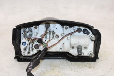 2000 KAWASAKI NINJA 250R EX250F OEM SPEEDO GAUGES DISPLAY CLUSTER SPEEDOMETER