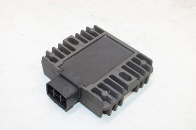 12-16 KAWASAKI NINJA 650 EX650 OEM RECTIFIER VOLTAGE REGULATOR