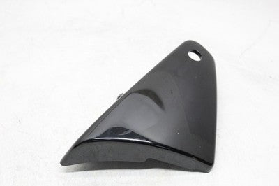 2012 KAWASAKI VULCAN 900 OEM LEFT SIDE PANEL COVER