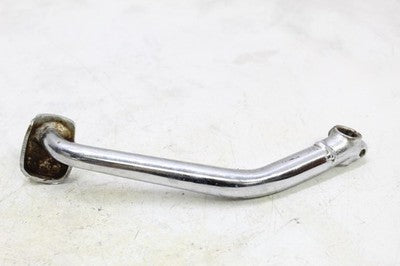 80-82 HONDA CB900C OEM RIGHT REARSET BRAKE FOOT PEDAL